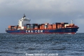 CMA CGM Montoir JG-251025-2.jpg