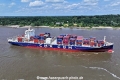 CMA CGM Tiga 180625-09.jpg