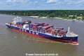 CMA CGM Tiga 180625-07.jpg