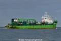 Lange Wapper (OK-020721-1).jpg