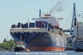 CMA CGM Cassiopeia 030611-01.jpg