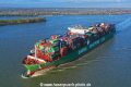 CSCL Saturn KH-140420-4.jpg