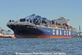 CMA CGM Cassiopeia 030611-05.jpg