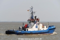 Fairplay-63 JG-300424-2.jpg