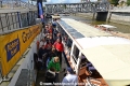 Hafenrundfahrt-Einschiffung 24814-7.jpg