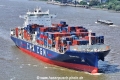 CMA CGM Tiga 180625-02.jpg