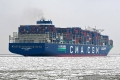 CMA CGM Vendome JG-050226-3.jpg