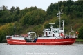 Schall JB-081014-02.jpg
