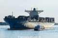 Eleonora Maersk 020614-04.jpg