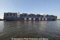 CMA CGM Christophe Colomb 130710-11.jpg