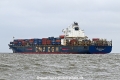 CMA CGM Puget OS-160525-15.jpg