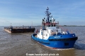 Fairplay-63 KH-290425-1.jpg