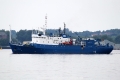 RS Sentinel RA-150717-01.jpg