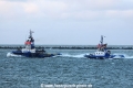Fairplay-26 + Fairplay 14 OS-140414-04.jpg