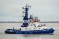 Fairplay-52 (OK-040124-1).jpg