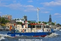 Reinhard Woltman 160818.jpg