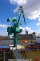Hagel neuer Kran 1415-12.jpg