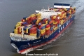 CMA CGM Loire KH-050625-07.jpg