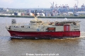 Ramform Challenger (KB-D020511-02).jpg