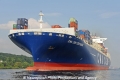 CMA CGM Centaurus 200511-27.jpg