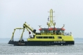 Scheldestroom (MB-020923-1).jpg