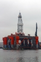 Blackford Dolphin (JS-170507-01).jpg