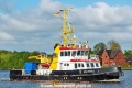 Ruestersiel SH-060525-01.jpg