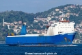Barbat (OK-310826-0).jpg