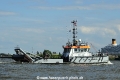 Kees Jr 040716-02.jpg