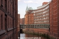 Speicherstadt WB-20110708-023.jpg