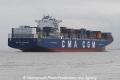 CMA CGM Centaurus JG-190511-03.jpg