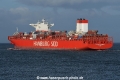 Cap San Artemissio JG-191119-03.jpg