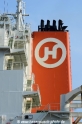 Hanjin Schornstein 21412-01.jpg