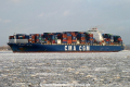 CMA CGM La Traviata KH-311210-2.jpg