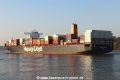 Callao Express TL-081120-8.jpg