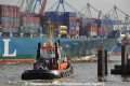 Hafenimpression-Tug 220611.jpg