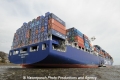 CMA CGM Carmen 300308-16.jpg