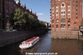 Speicherstadt WB-20110708-019.jpg