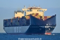 MSC Annamaria OS-030925-02.jpg