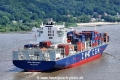 CMA CGM Tiga 180625-14.jpg