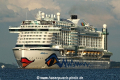 AIDAprima TL-150717-1.jpg