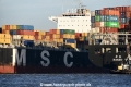 Hanjin-MSC 281014-02.jpg