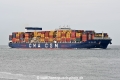 CMA CGM Loire JG-030625-3.jpg