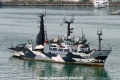 Sam Simon (KK-090418-0).jpg