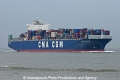 CMA CGM Ivanhoe JG-270809-01.jpg