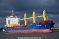 BBC Finland OS-041122-44.jpg