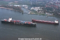 Hanjin Pennsylvania (N040402-18a).jpg