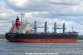 Maro Maro KH-220925-7.jpg