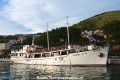 Penelopa 070623-08.jpg