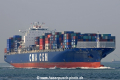 CMA CGM Otello OS-301008-02.jpg